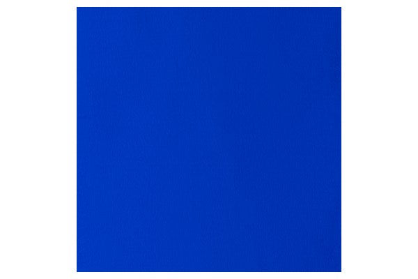 Designers Gouache 14ml Ultramarine 660